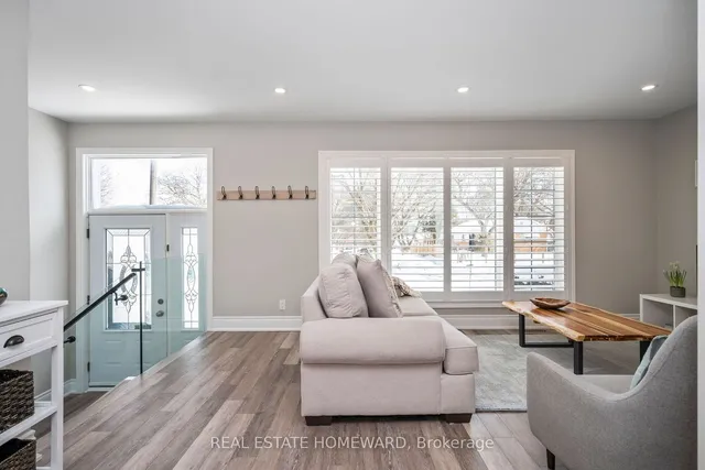 Additional image 5 of 52 Golfhaven Dr