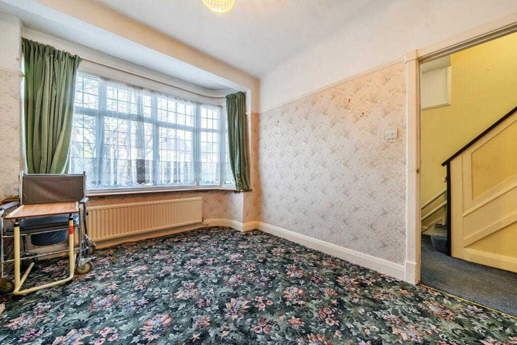 Additional image 13 of Chatham Avenue, Hayes