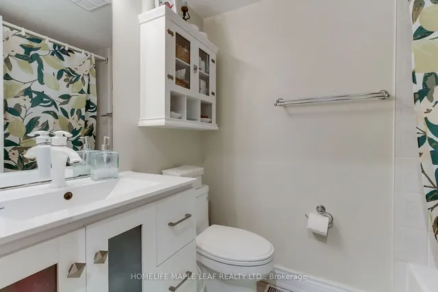 Additional image 22 of 760 LAWRENCE AVE Ave Unit 98