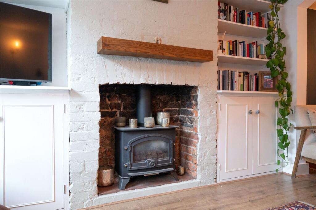 Additional image 11 of Temperance Street, St. Albans, Hertfordshire