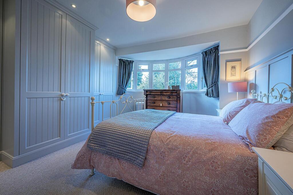 Additional image 13 of Miall Park Road, Solihull