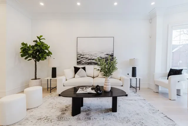 Additional image 4 of 129 Beaconsfield Ave