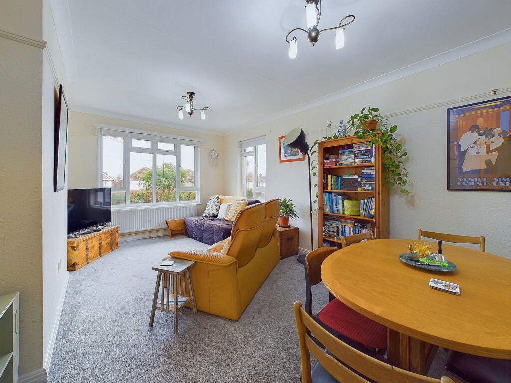 Additional image 2 of Goring Road, Goring-by-sea, Worthing, BN12