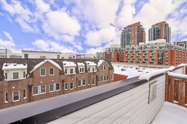 Additional image 31 of 760 LAWRENCE AVE Ave Unit 98