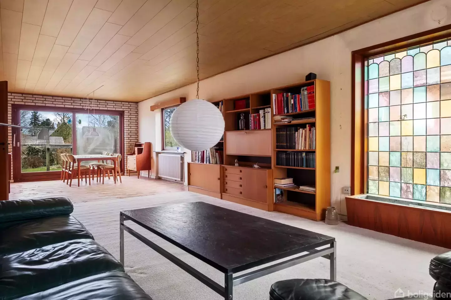 Additional image 3 of Bygholmen 3, 9000 Aalborg