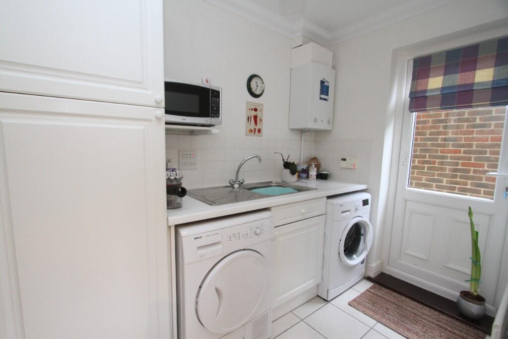 Additional image 14 of Off Willingdon Road, Eastbourne, East Sussex, BN20