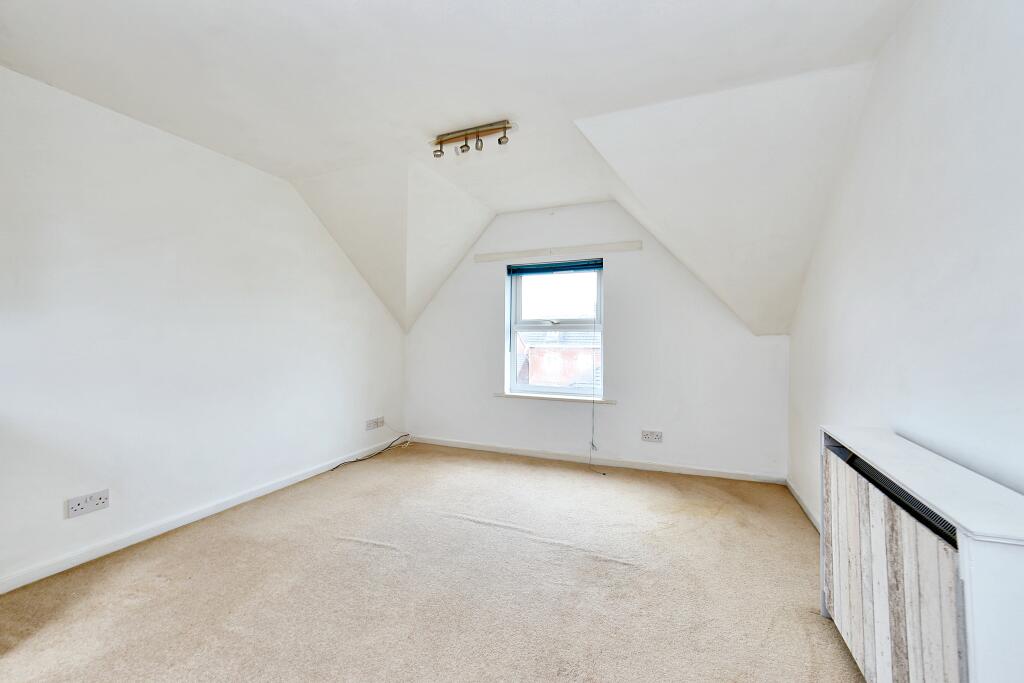 Additional image 14 of Flat 5, 1118 Evesham Road, Astwood Bank, Redditch, Worcestershire, B96 6EA