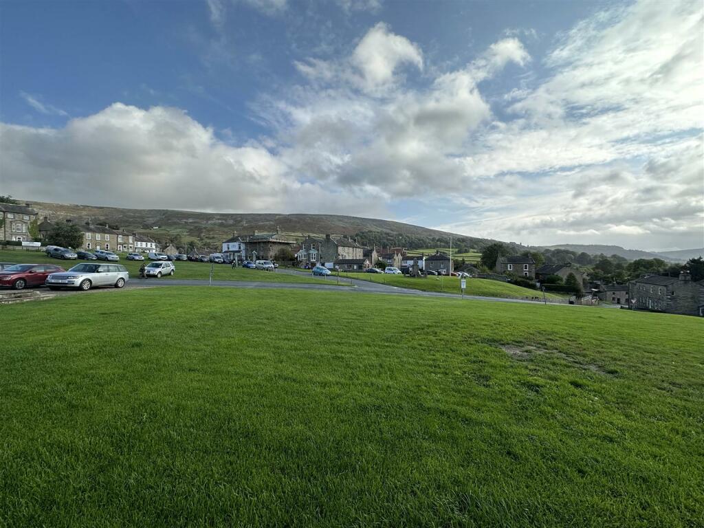 Additional image 29 of Reeth, Richmond