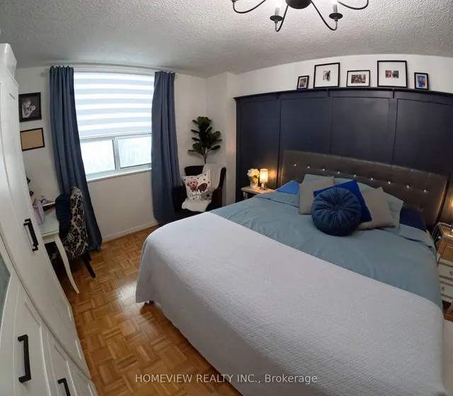 Additional image 23 of 5 Old Sheppard Ave Unit 701