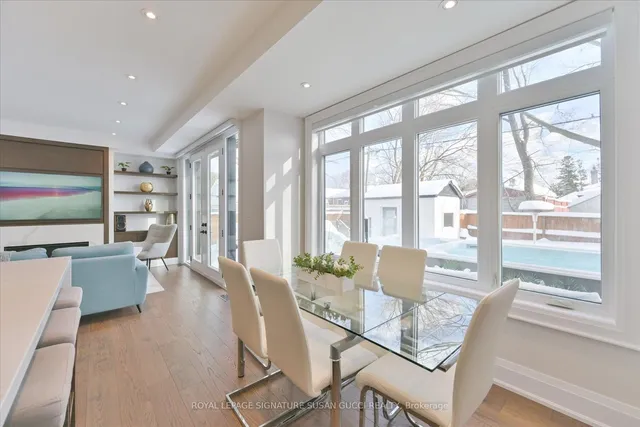 Additional image 12 of 39 Amsterdam Ave