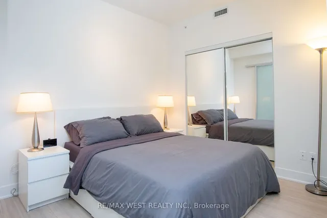 Additional image 24 of 99 The Donway Unit 519