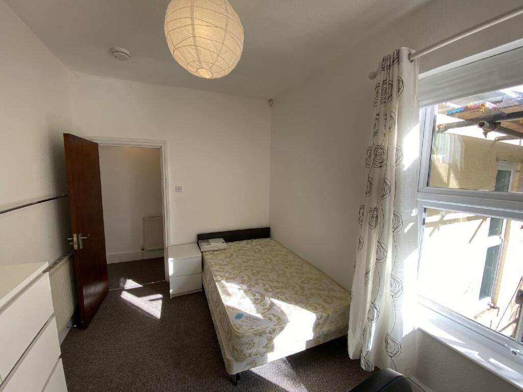 Additional image 5 of Reservoir Retreat (D), Edgbaston, Birmingham, West Midlands, B16