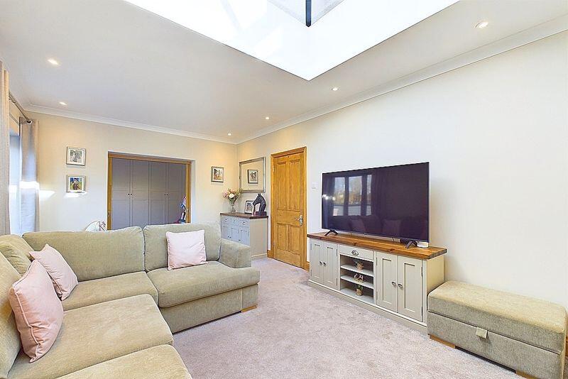 Additional image 6 of Beech Hill, Oughterside