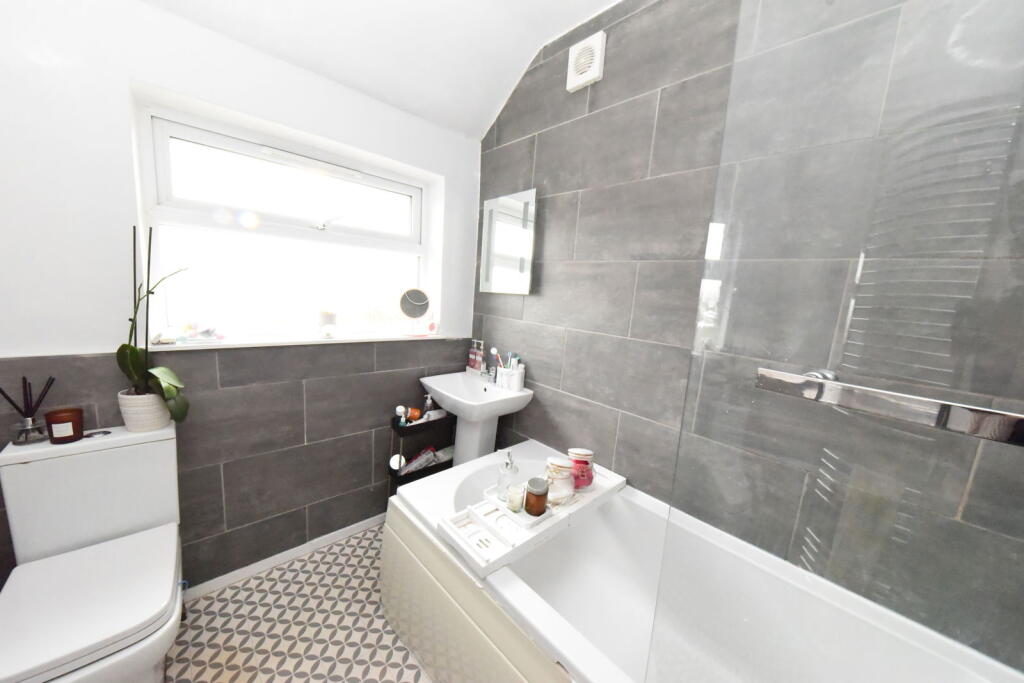 Additional image 6 of Walkers Heath Road, King Norton, Birmingham, B38 0AA