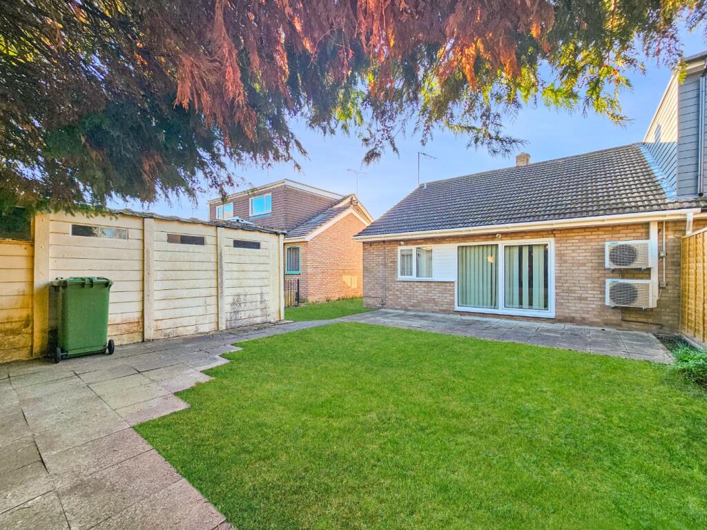 Additional image 10 of Poplar Close, Great Shelford