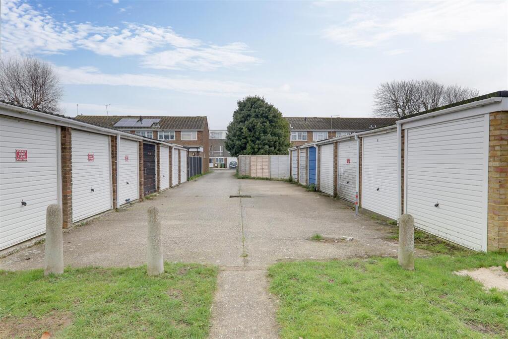 Additional image 11 of Timberleys, Littlehampton