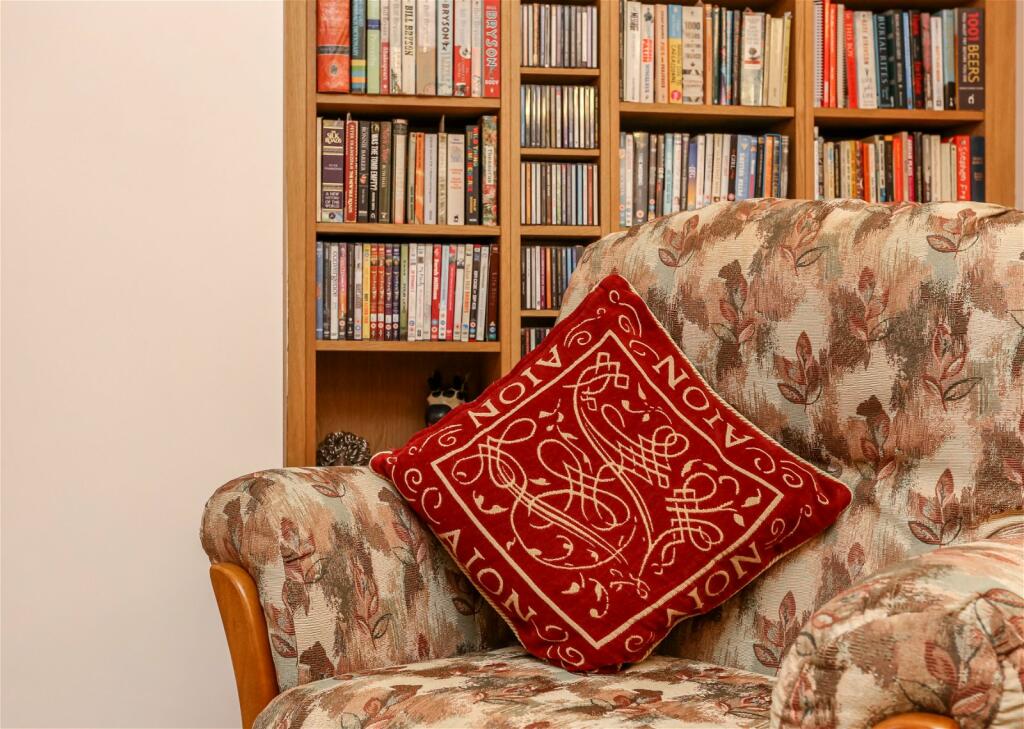 Additional image 8 of Broading House, Loveclough, Rossendale, BB4