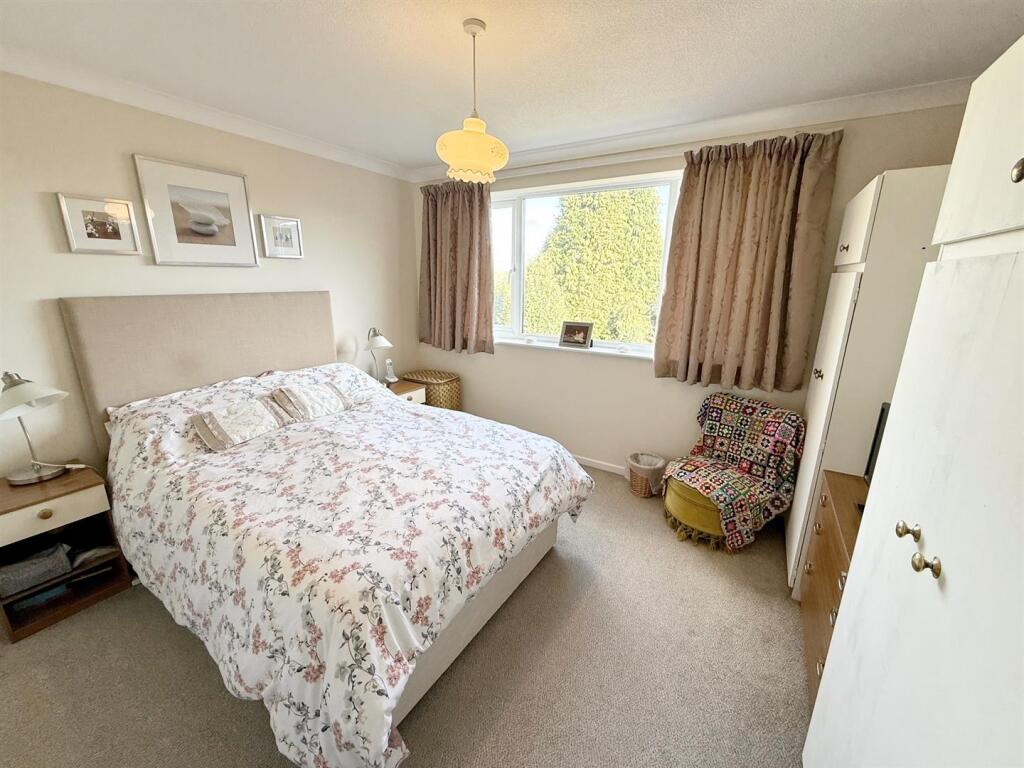 Additional image 15 of All Saints Drive, Four Oaks