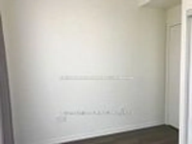 Additional image 13 of 3237 Bayview Ave Unit 1202