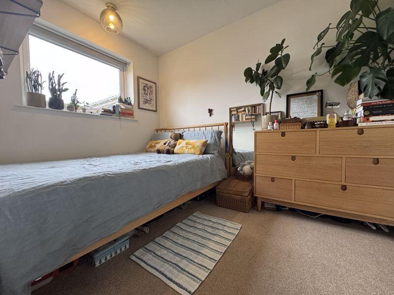 Additional image 5 of Coopers Close, Mill Lane, Wareham