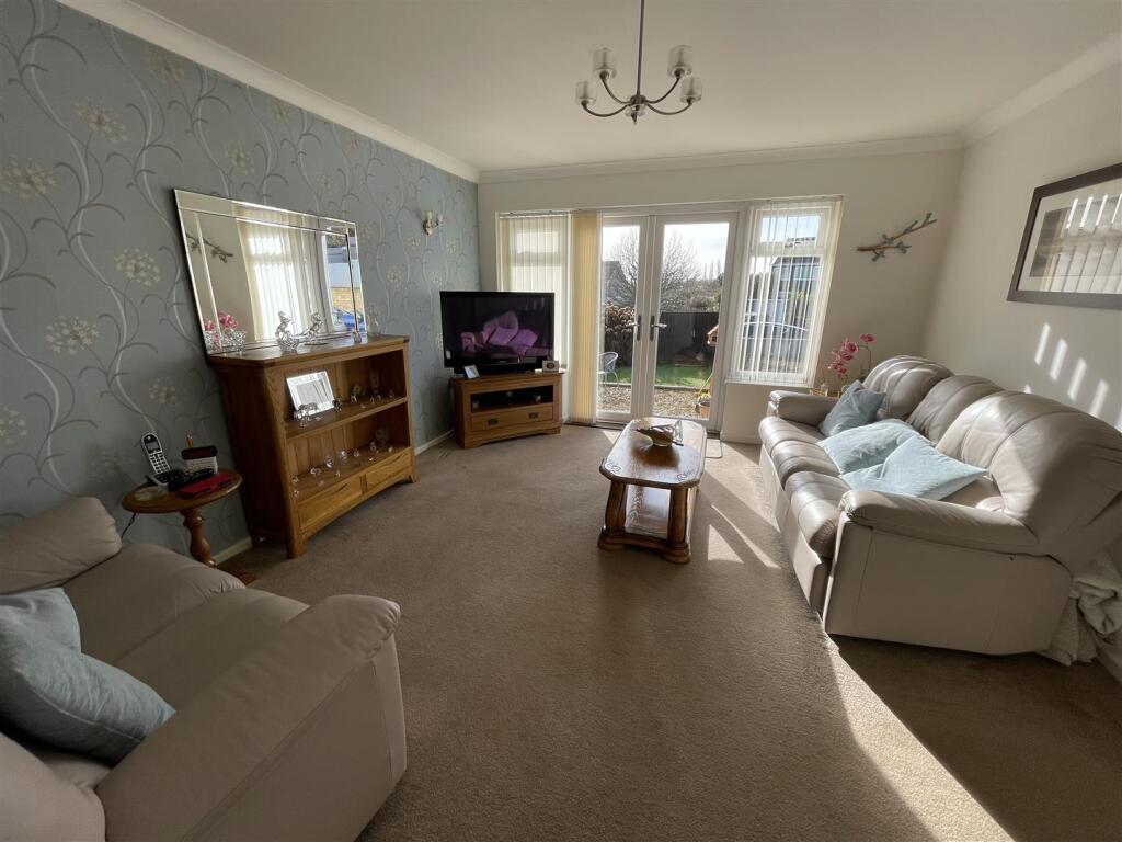 Additional image 17 of Woodstock Close, Bristol