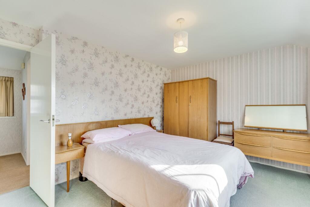 Additional image 13 of Templewood, Welwyn Garden City, Hertfordshire, AL8