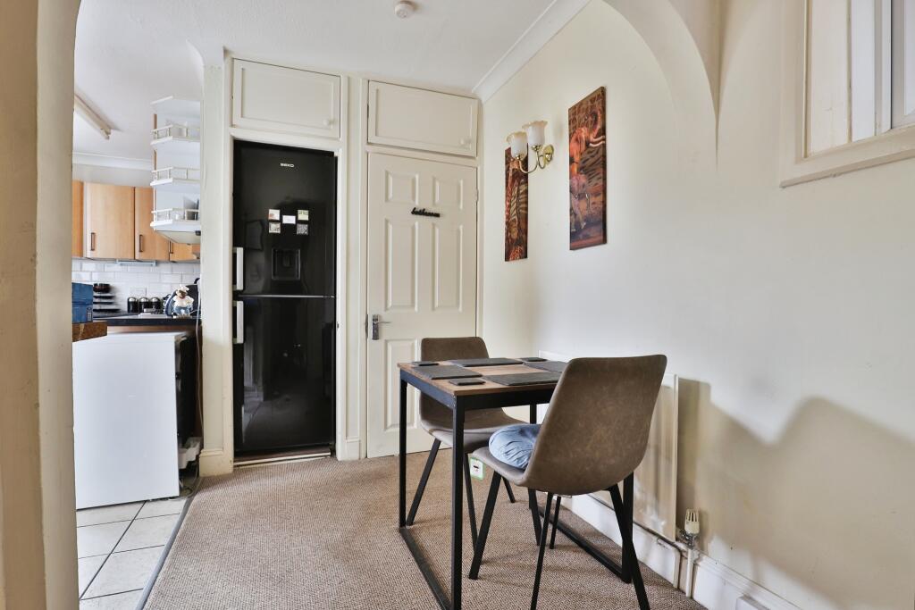 Additional image 6 of Haviland Road East, Bournemouth, Dorset, BH7