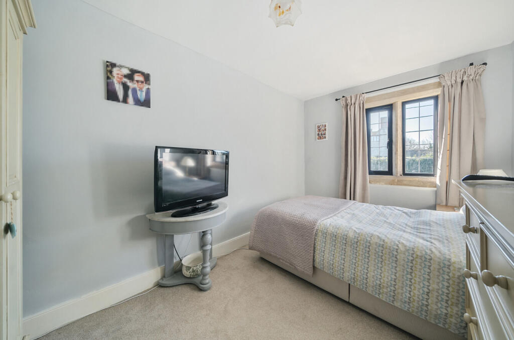 Additional image 13 of Lower Chilton, Chilton Cantelo, Somerset, BA22