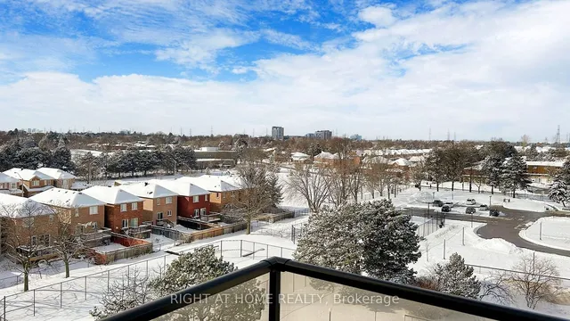 Additional image 30 of 3151 Bridletowne Circ Unit 702