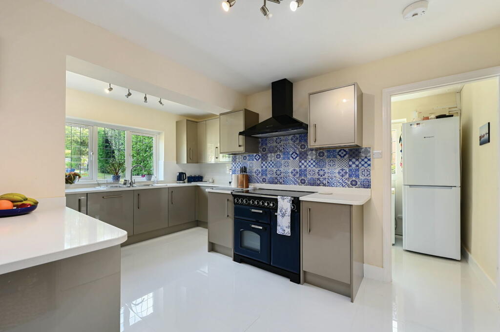 Additional image 10 of Rattle Road, Westham, Pevensey, East Sussex, BN24
