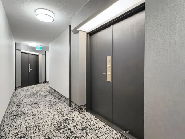 Additional image 4 of 195 St Patrick St Unit 905