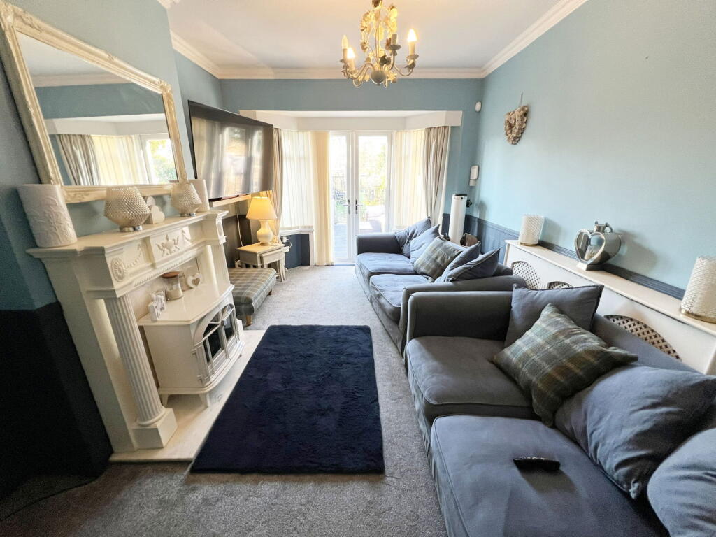 Additional image 23 of Southam Road, Hall Green