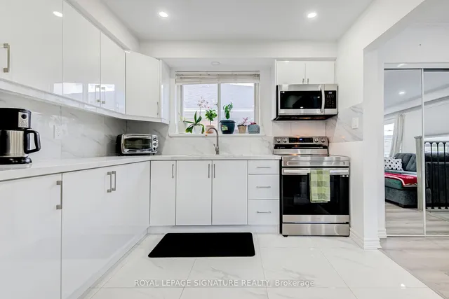 Additional image 11 of 40 Arleta Ave