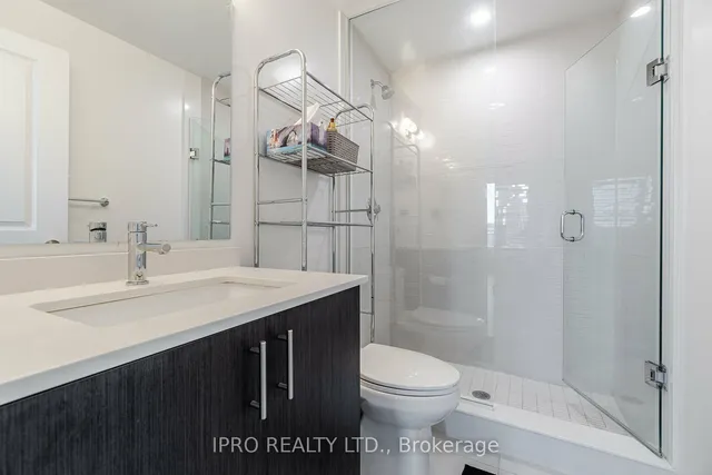 Additional image 20 of 1050 Main St Unit 326