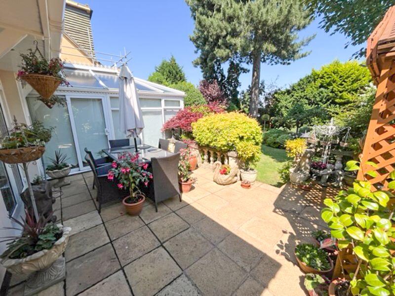 Additional image 29 of Newton Road, Great Barr, Birmingham, B43 8HN