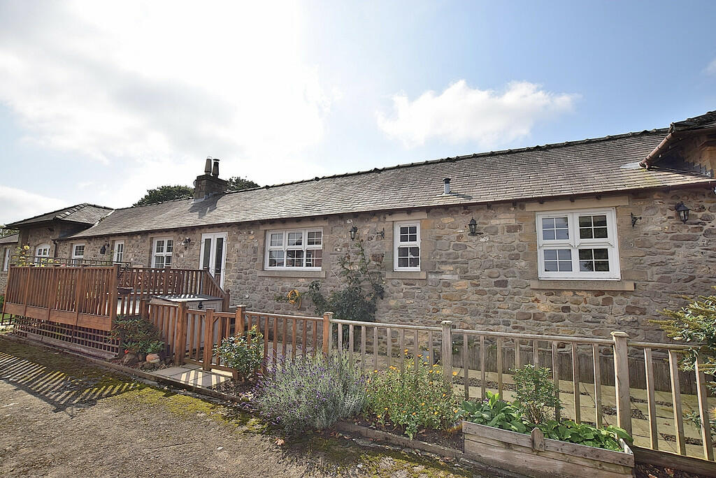 Additional image 13 of Lowden Court, Tunstall