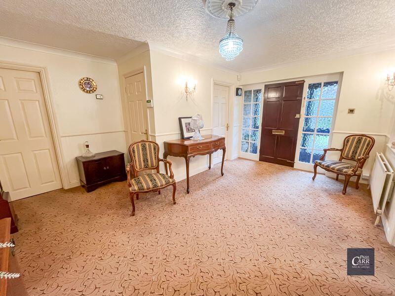 Additional image 27 of Fairgreen Way, Sutton Coldfield