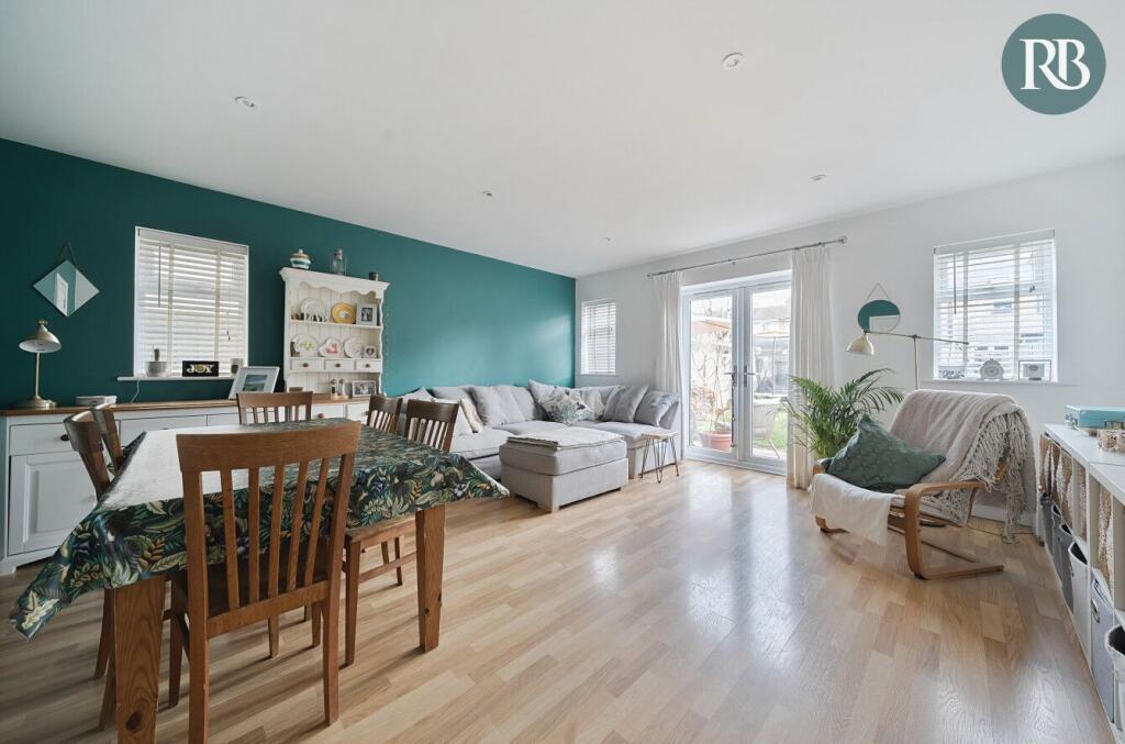 Additional image 2 of Underdown Road, Southwick, Brighton, BN42 4HL