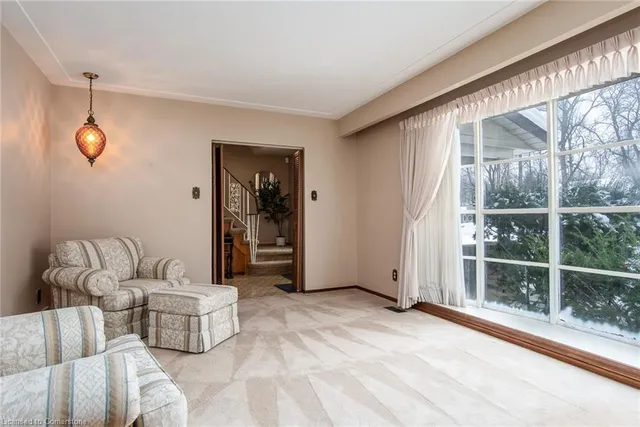 Additional image 13 of 159 Shuh Ave