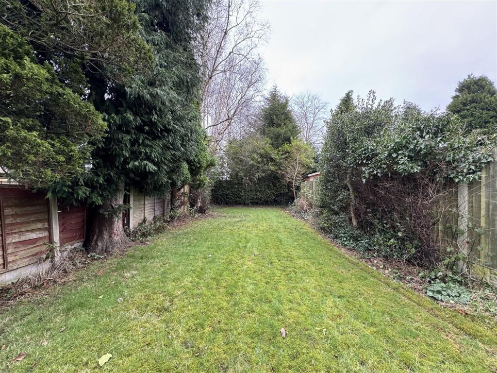 Additional image 31 of Booths Farm Road, Great Barr, Birmingham