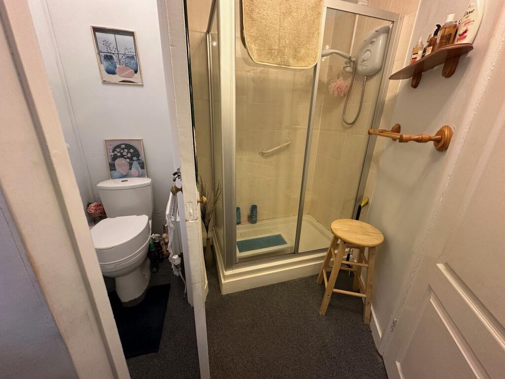 Additional image 7 of Rex Road, Higher Odcombe, Yeovil, BA22 8XP