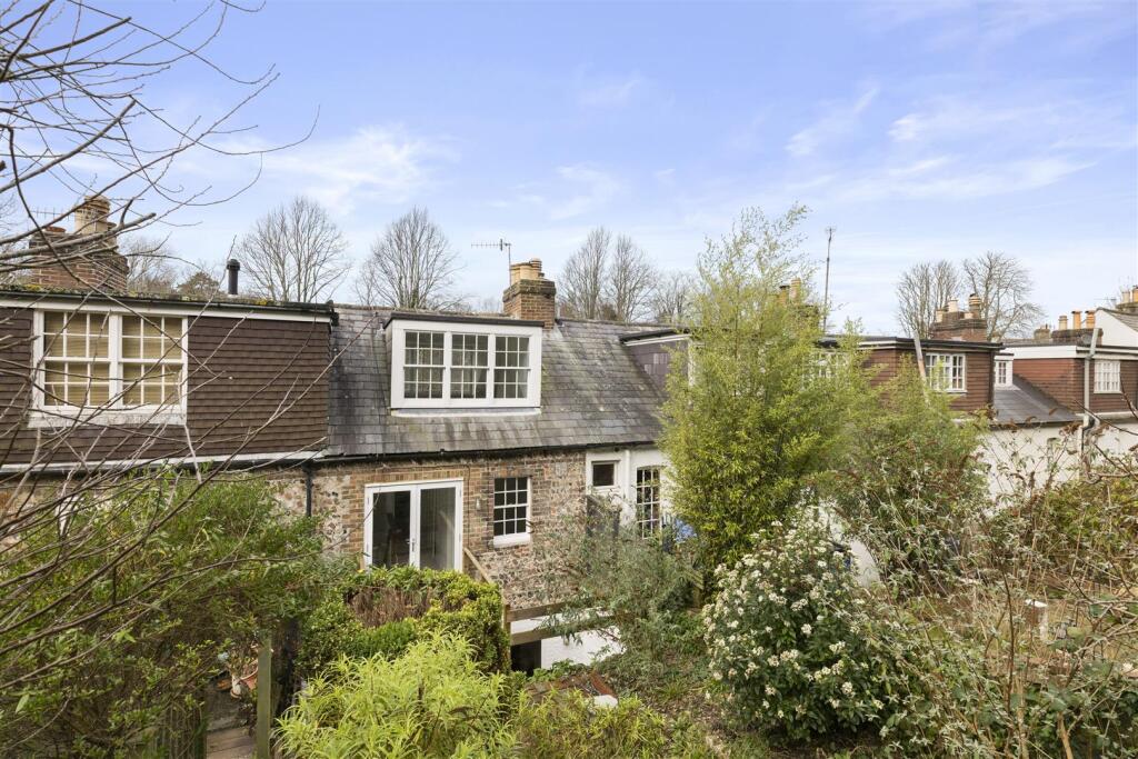 Additional image 21 of Paddock Road, Lewes