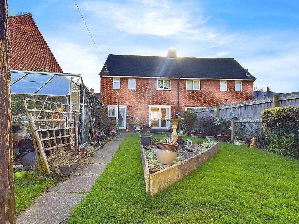 Additional image 24 of Hemlingford Road, Kingshurst