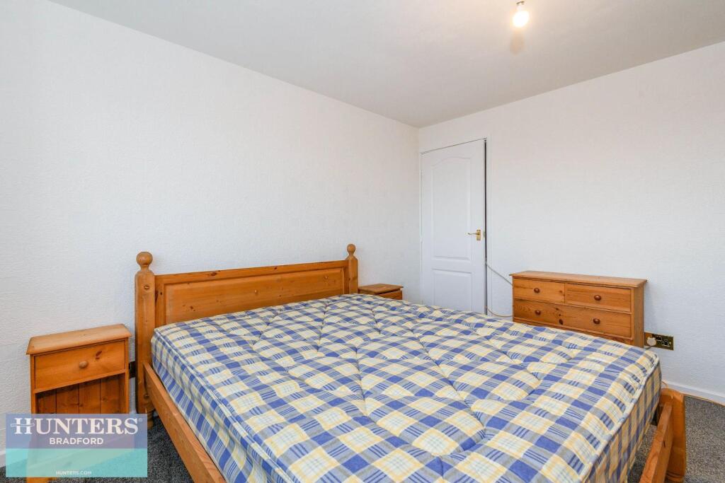 Additional image 9 of Farfield Avenue Wibsey, Bradford, West Yorkshire, BD6 2EB