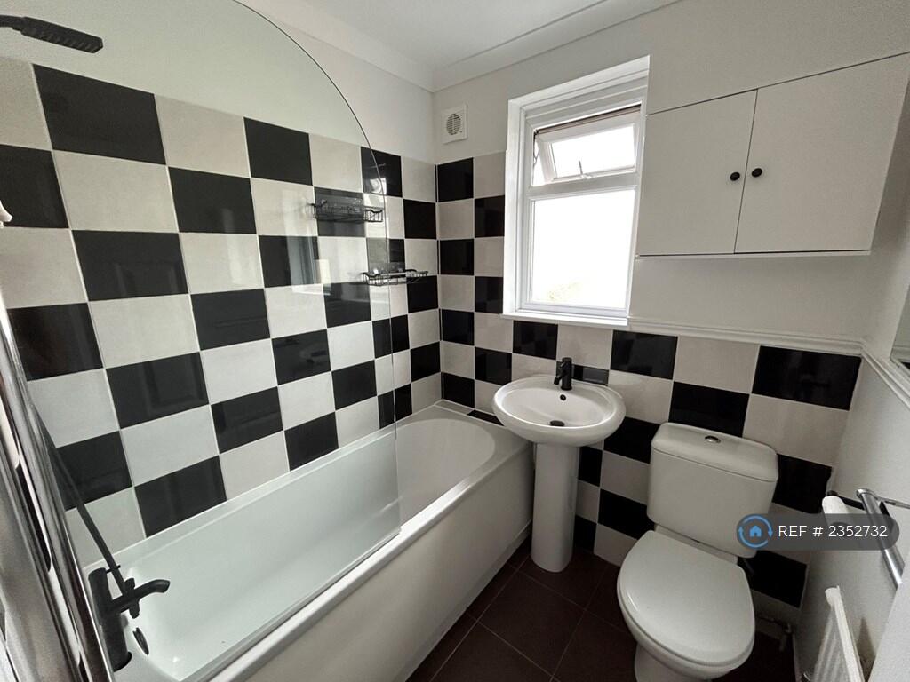 Additional image 11 of Kipling Road, Bristol, BS7