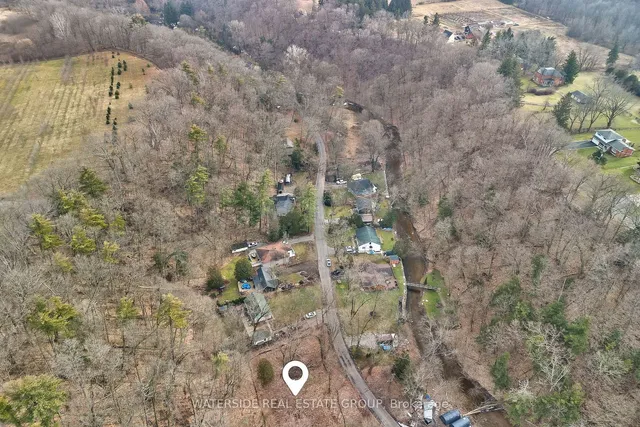 Additional image 13 of 1403 Hidden Valley Rd