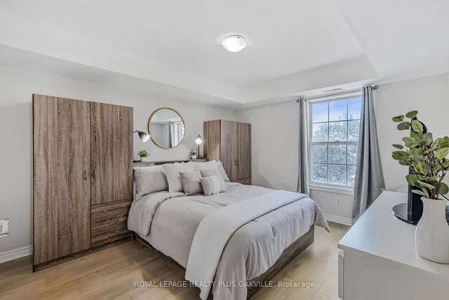 Additional image 15 of 4015 Kilmer Dr Unit 405