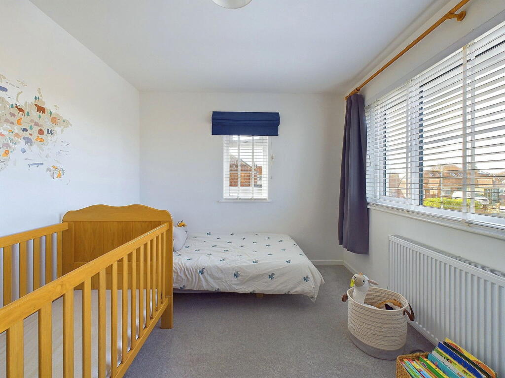 Additional image 14 of Wiston Avenue, Worthing BN14 7PX