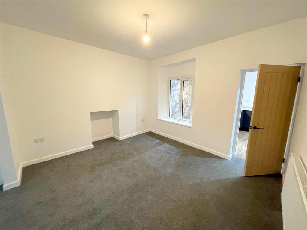 Additional image 5 of Hermon Road, Caerau, Maesteg