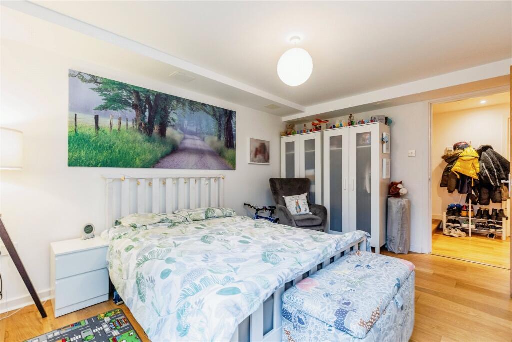 Additional image 12 of Liberty Gardens, Caledonian Road, Bristol, BS1